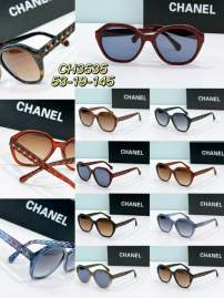 Picture of Chanel Sunglasses _SKUfw77361561fw